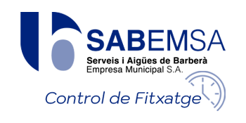 Logo SABEMSA